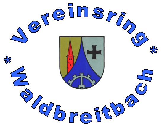 Logo_Vereinsring_weiß