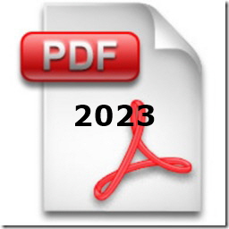 pdf-file-logo-icon-thumb