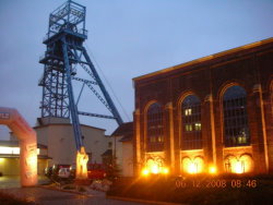 02_Besucherbergwerk