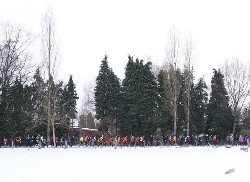 05_kevelaerklaus1_250