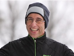 06_kevelaerklaus2_250