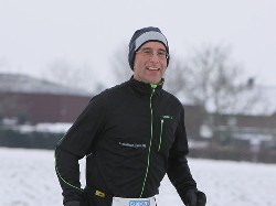 07_kevelaerklaus3_250