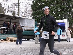 08_kevelaerklaus4_250