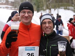 09_kevelaerklaus5_250