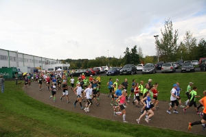 1606295_1509151685995676_6651175272638766922_o