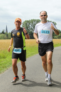 180623_152917_EV4_7014