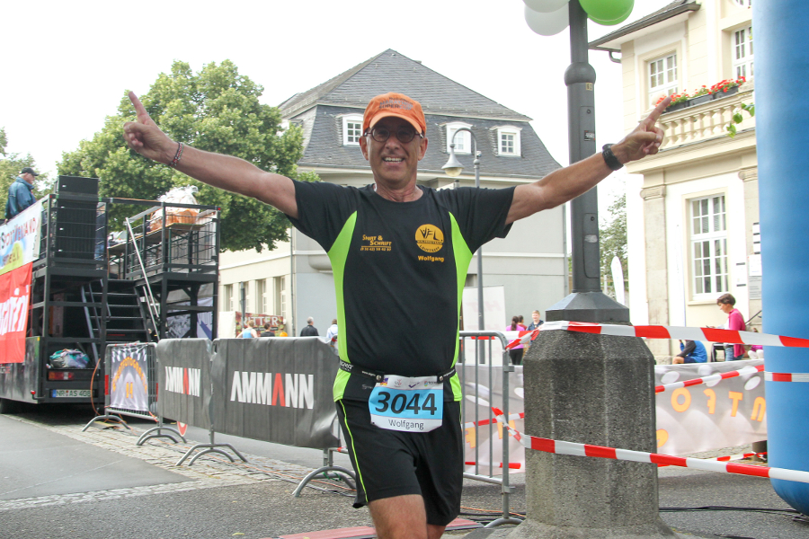 180623_165100_EV2_4825