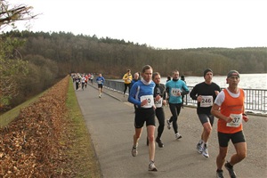 20121231_1438_EF1_2599 (1)