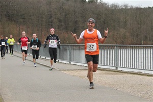 20121231_1504_EF1_3656 (1)