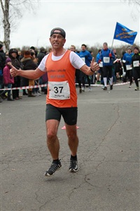 20121231_1510_EF2_5272 (1)