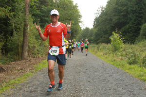 20140920_1342_EF3_0508