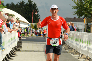 20140920_1501_EF2_5134