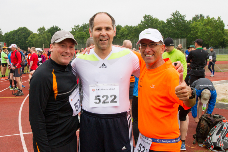 20150624_Kottenforstlauf_1_Vor_dem_Start