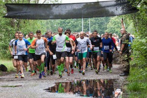 20150624_Kottenforstlauf_2_Start