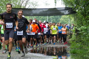 20150624_Kottenforstlauf_3_Start