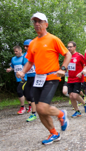 20150624_Kottenforstlauf_4_Start