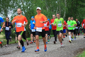 20150624_Kottenforstlauf_5_Start