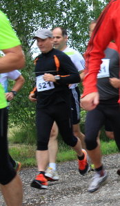 20150624_Kottenforstlauf_6_Start