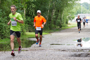 20150624_Kottenforstlauf_7_Zieleinlauf