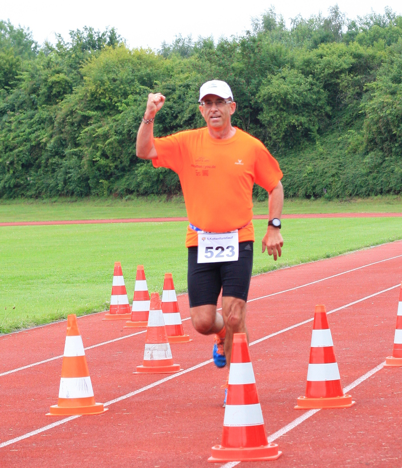 20150624_Kottenforstlauf_8_Zieleinlauf