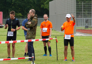 20150624_Kottenforstlauf_9_Hinterher