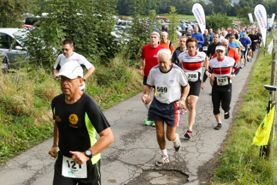 20170917_1055_EV9_978_400