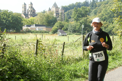 20170917_1132_EV3_6764_400