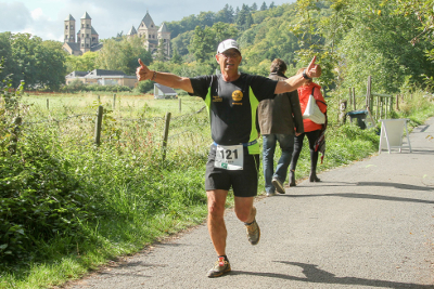 20170917_1140_EV3_7279_400