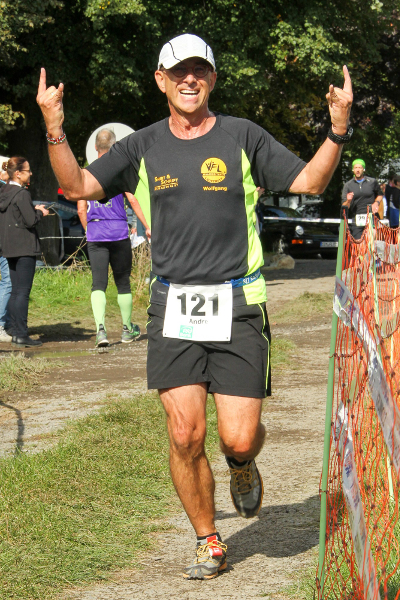 20170917_1142_EV2_4764_400