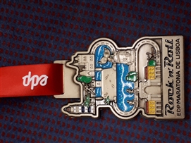 20171015_133406 20171015_133406