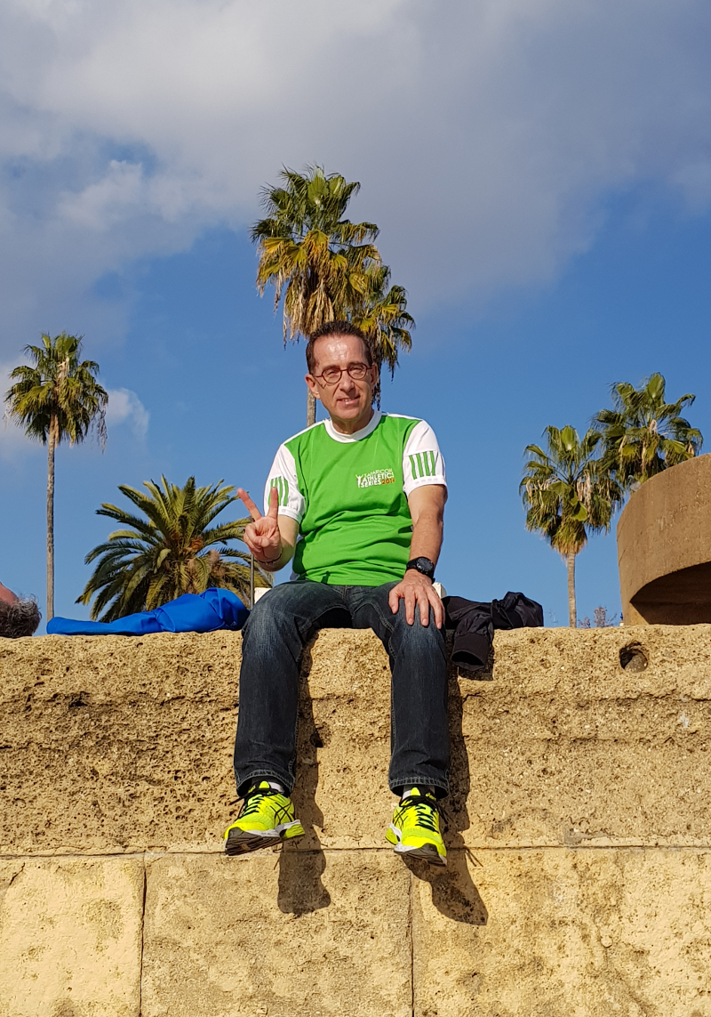 20180225_171942 20180225_171942