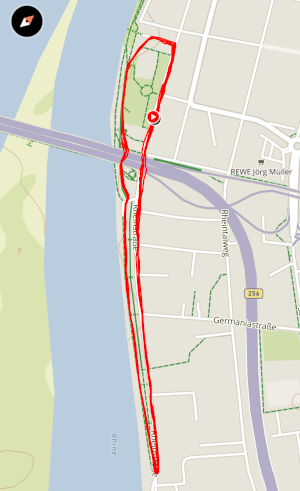 2022_Deichlauf_Strecke_300