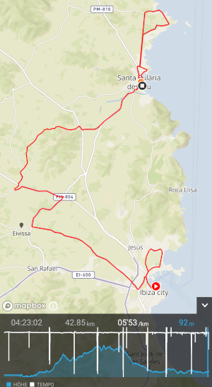 211002_Ibiza_Strecke_300