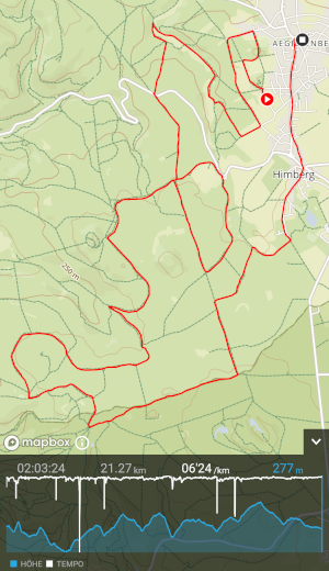 211211_Strecke_7GM_300