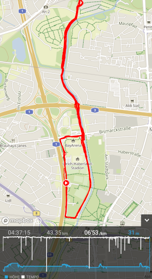 220115_Strecke_LEV_300