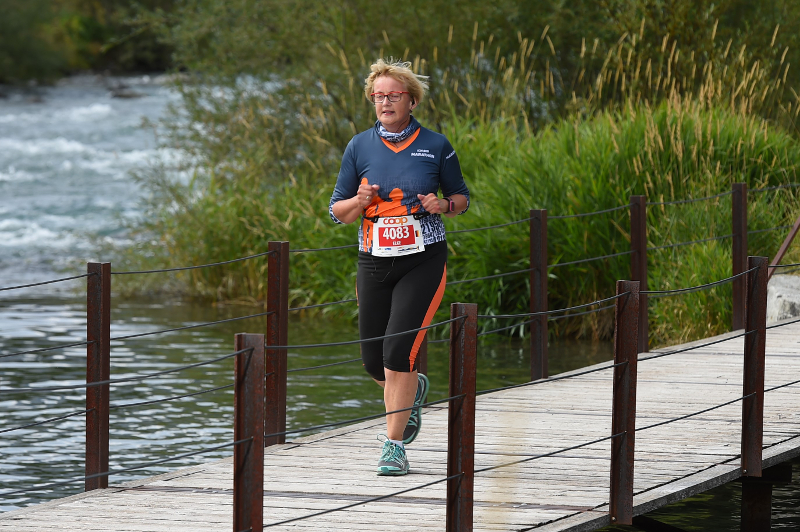 8067206_orig (2)1 8067206_orig (2)1