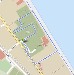 Ahrkreisstaffel_2014_250