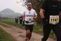 Albmarathon 3