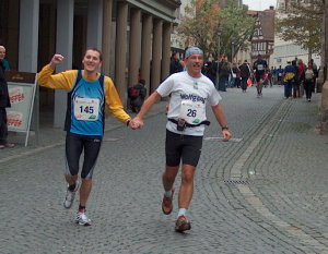 Albmarathon 4