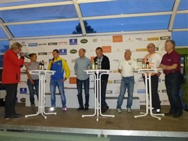 Bad Füssing 1 Bad Füssing 1