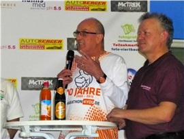 Bad Füssing 2 Bad Füssing 2