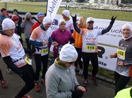 Bad Füssing 3 Bad Füssing 3