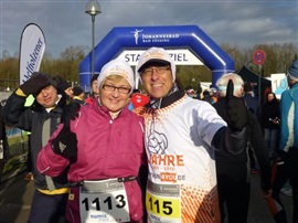 Bad Füssing 4 Bad Füssing 4