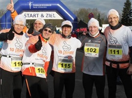 Bad Füssing 5 Bad Füssing 5