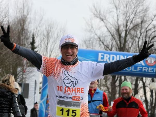 Bad Füssing 9 Bad Füssing 9