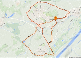 Bad Fssing Strecke_mini