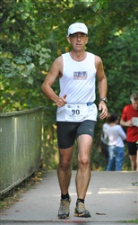 Benefizlauf 2011 112