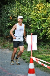 Benefizlauf 2011 113