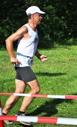 Benefizlauf 2011 114