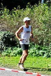 Benefizlauf 2011 126